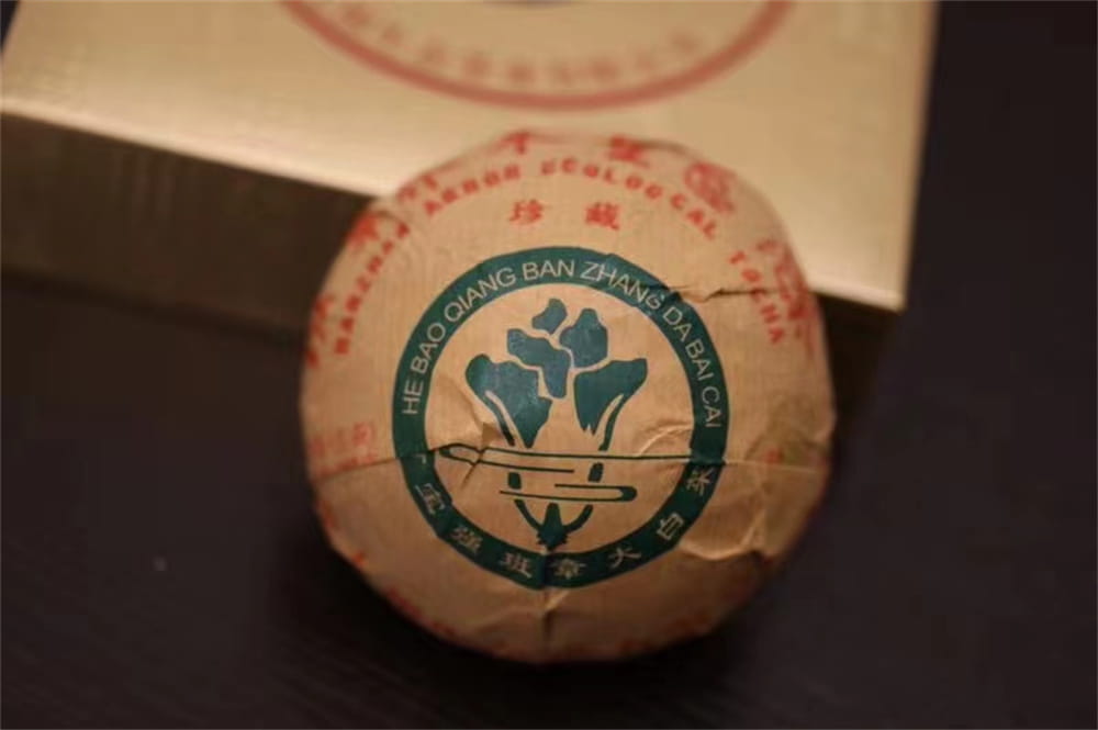 贵港普洱茶回收联系电话